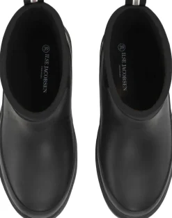 Neo Rain Boot-ILSE JACOBSEN