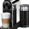 Nepresso Citiz EN330. M-Nespresso Discount
