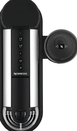 Nepresso Citiz EN330. M-Nespresso Discount