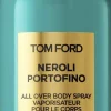 Best Neroli Portofino All Over Body Spray Body Mist