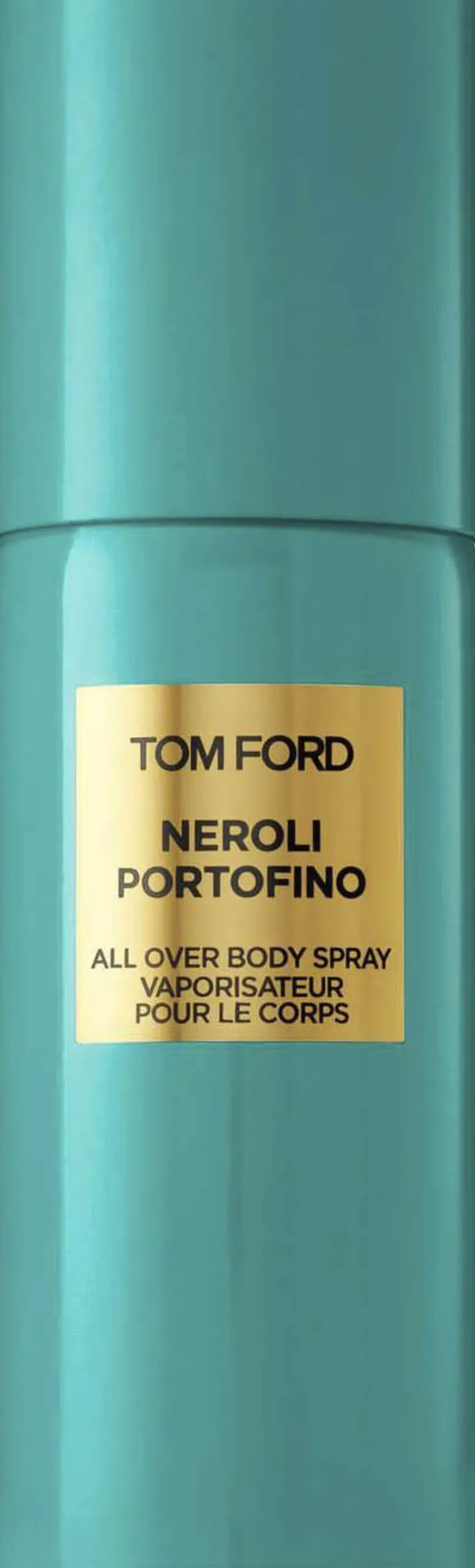 Best Neroli Portofino All Over Body Spray Body Mist