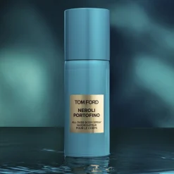 Best Neroli Portofino All Over Body Spray Body Mist