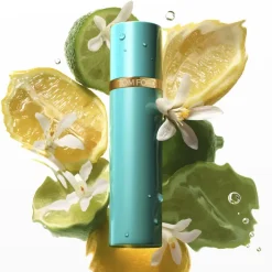 TOM FORD Rejsestørrelser>Neroli Portofino Eau de Parfum Travel Spray