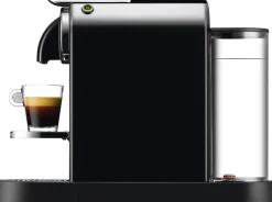 ® CitiZ kaffemaskine DeLonghi-Nespresso