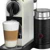 ® CitiZ&Milk kaffemaskine DeLonghi-Nespresso Online