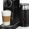 ® CitiZ&Milk kaffemaskine DeLonghi-Nespresso New