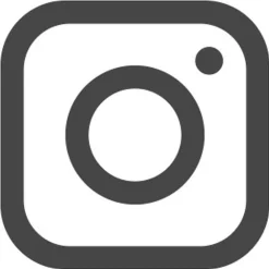 ® CitiZ&Milk kaffemaskine DeLonghi-Nespresso New