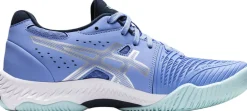 Netburner Ballistic FF 2 indendørssko-Asics Hot