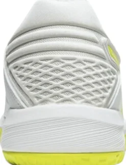 Dame Asics Træningssko & Sneakers><noscript><img width=