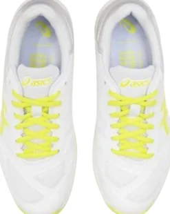 Dame Asics Træningssko & Sneakers><noscript><img width=