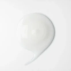 Sale Netsu Design Styling