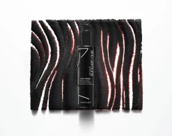 Sale Netsu Design Styling