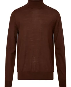 NEVILE RWS-Tiger of Sweden Best