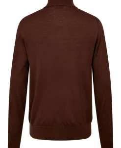 NEVILE RWS-Tiger of Sweden Best