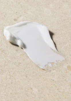 The Body Shop Ansigtspleje>New Aloe Soothing Night Cream