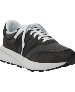 370-New Balance Online