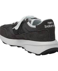 370-New Balance Online