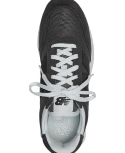 370-New Balance Online