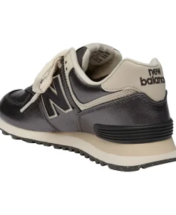Dame New Balance Sneakers>574