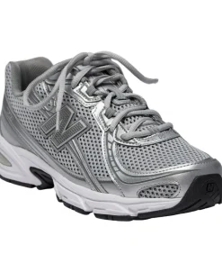 Online 740 Dame Sneakers|Sneakers