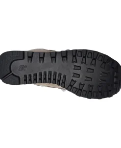 Discount 574 Sneakers