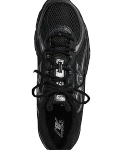 New Balance Sneakers><noscript><img width=