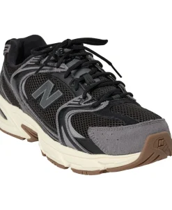 530-New Balance Online