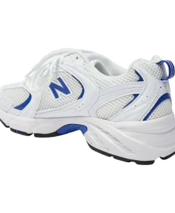 530-New Balance Outlet