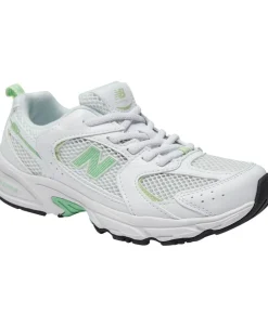530 Kids Bungee Lace-New Balance Outlet