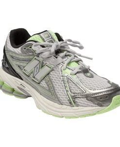 1906 Kids Lace-New Balance Online