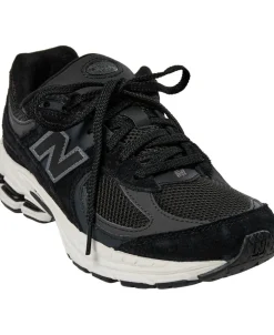 Børn New Balance Sneakers>2002 Kids Lace