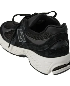 Børn New Balance Sneakers>2002 Kids Lace