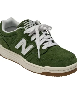 Børn New Balance Sneakers>480 Kids Lace