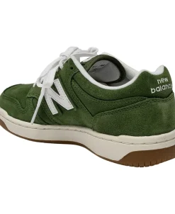 Børn New Balance Sneakers>480 Kids Lace
