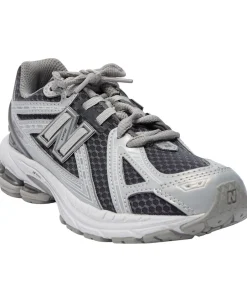 Børn New Balance Sneakers>1906 Kids Lace