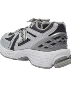 Børn New Balance Sneakers>1906 Kids Lace