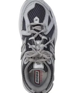 Børn New Balance Sneakers><noscript><img width=