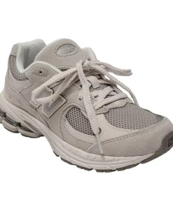 Børn New Balance Sneakers>2002 Kids Lace