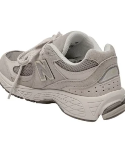 Børn New Balance Sneakers>2002 Kids Lace