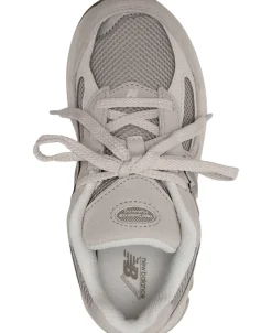 Børn New Balance Sneakers><noscript><img width=