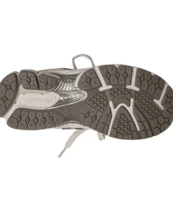 Børn New Balance Sneakers><noscript><img width=