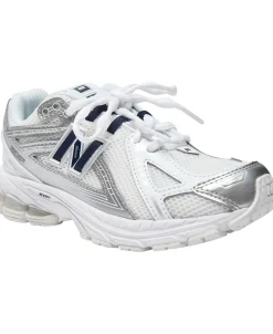 1906 Kids Lace-New Balance Best
