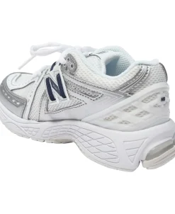 1906 Kids Lace-New Balance Best