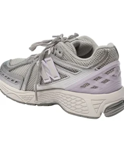 Outlet 1906 Kids Lace Børn Sneakers