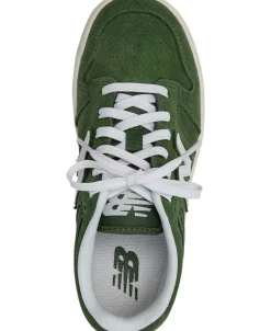 Børn New Balance Sneakers><noscript><img width=