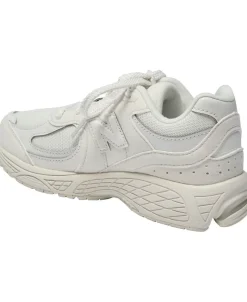 Børn New Balance Sneakers>2002 Kids Lace