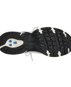 New 530 Kids Lace Børn Sneakers