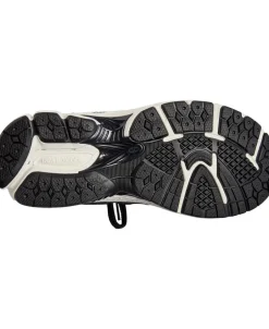 2002 Kids Lace-New Balance Discount