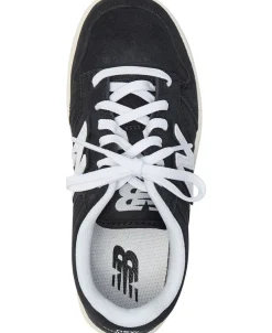 480 Kids Lace Børn Sneakers