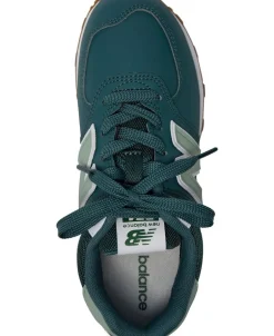 Hot 574 Kids Lace Børn Sneakers